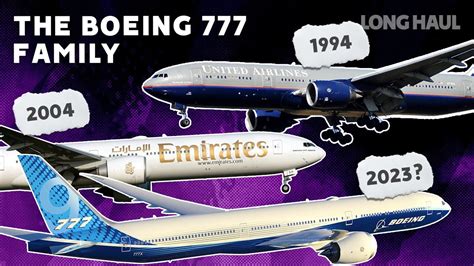 777 Story .